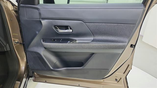 car-gallery-28