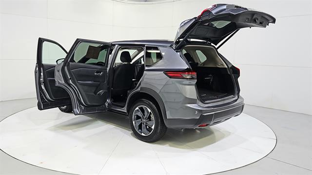car-gallery-31