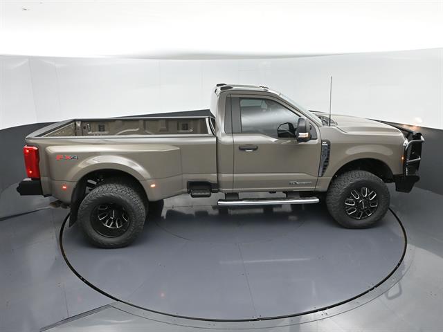 car-gallery-37