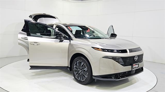 car-gallery-29