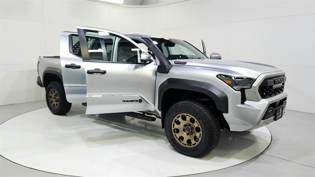 car-gallery-29