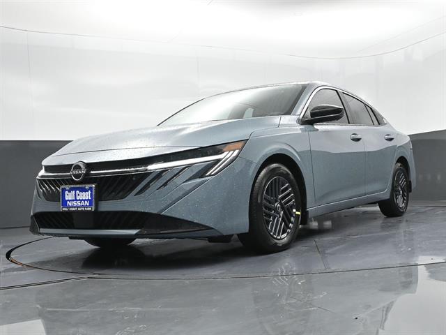 car-gallery-23