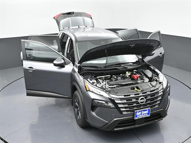 car-gallery-40