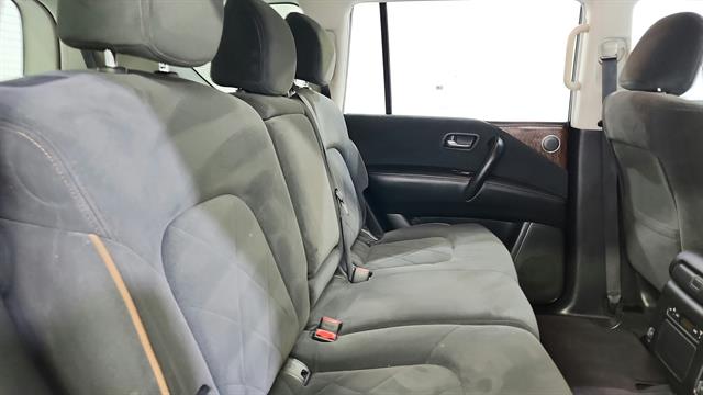 car-gallery-33