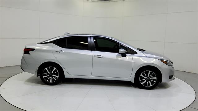 car-gallery-9