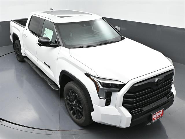 car-gallery-82