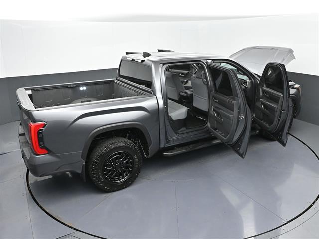 car-gallery-53