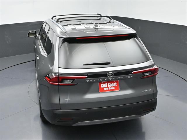 car-gallery-43