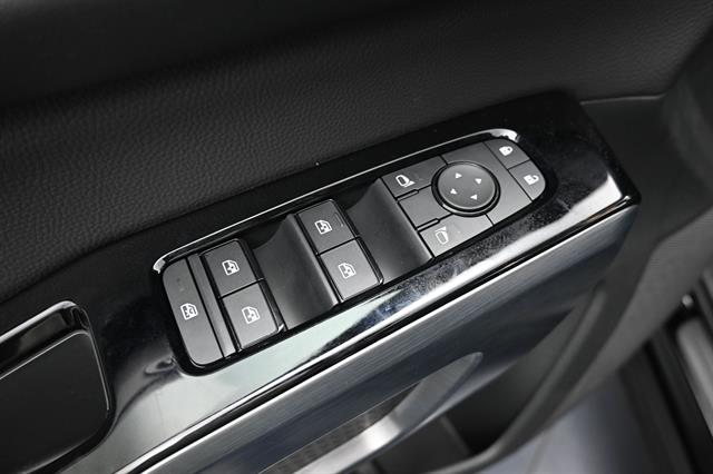 car-gallery-6