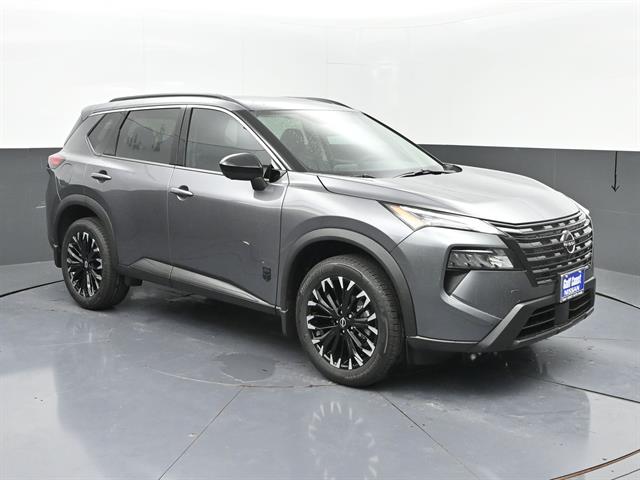 car-gallery-2