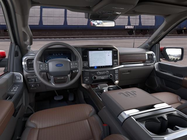 car-gallery-9