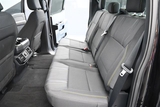 car-gallery-15