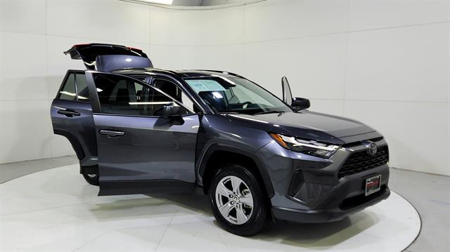 car-gallery-29