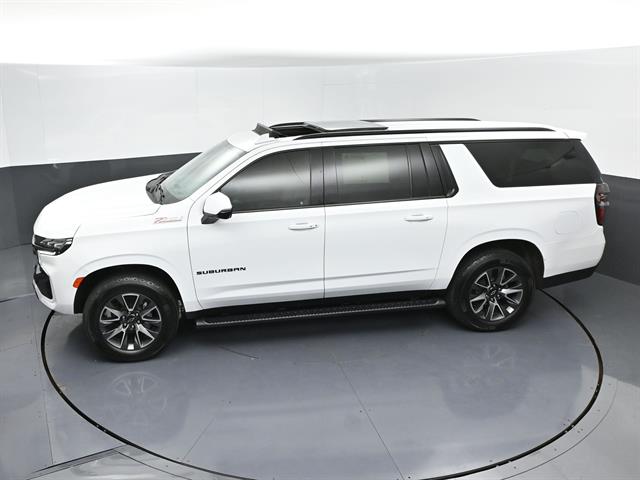 car-gallery-47