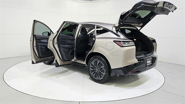 car-gallery-31