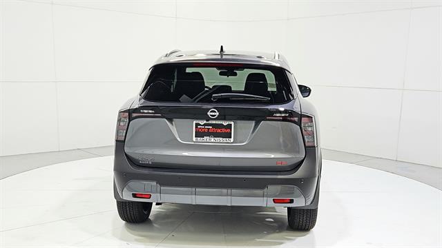 car-gallery-7