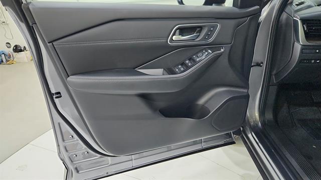 car-gallery-24
