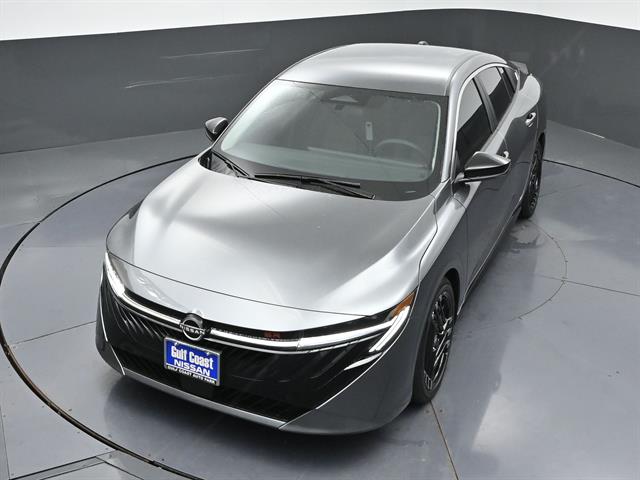 car-gallery-31