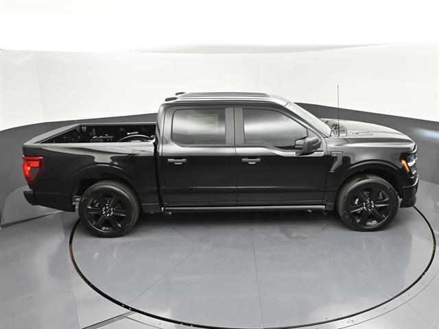 car-gallery-41