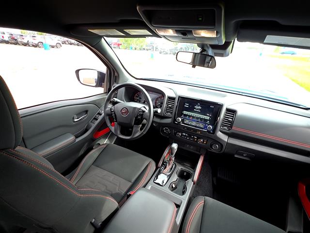 car-gallery-12