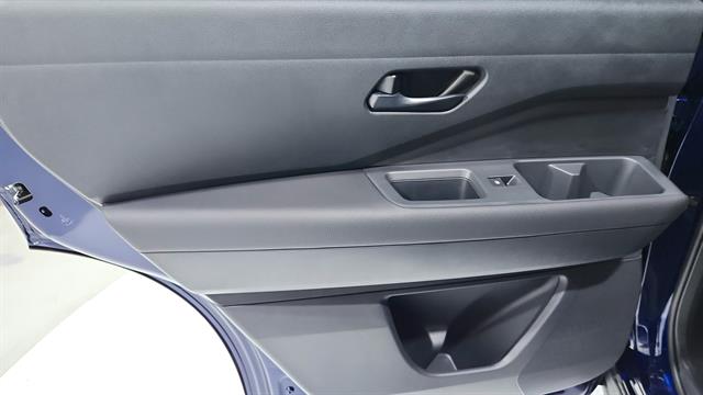 car-gallery-24