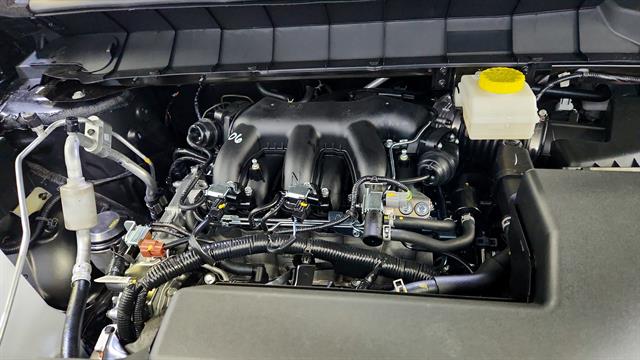 car-gallery-37