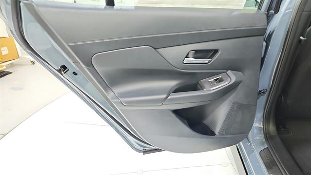 car-gallery-23