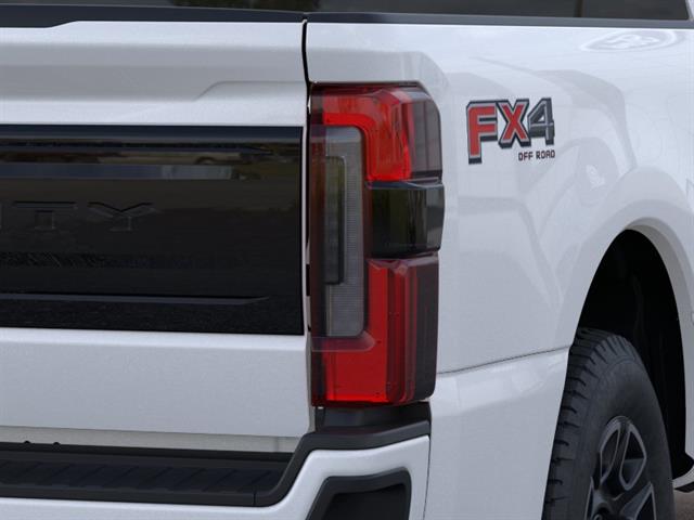 car-gallery-21