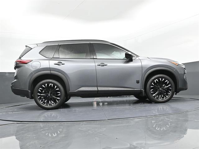 car-gallery-29
