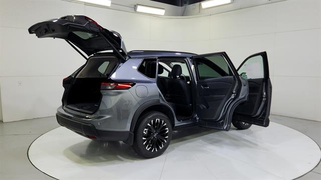 car-gallery-32
