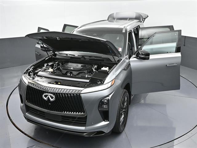 car-gallery-46