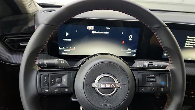 car-gallery-16