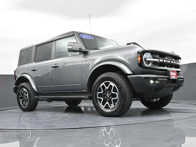 car-gallery-31