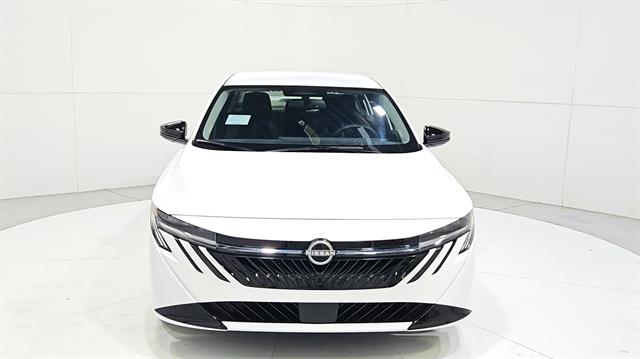 car-gallery-2