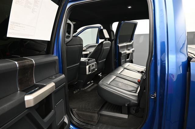 car-gallery-13
