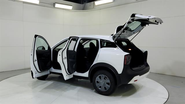 car-gallery-31