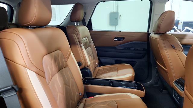 car-gallery-33