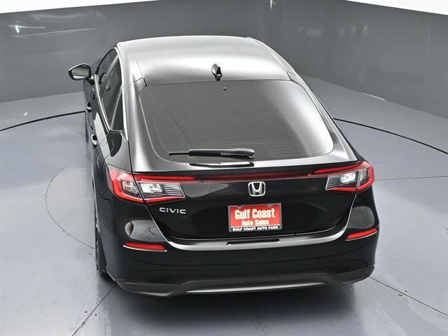 car-gallery-38