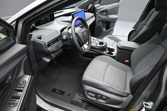 car-gallery-7