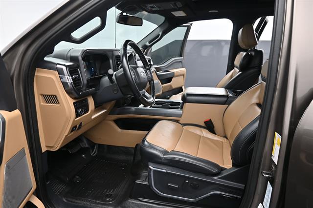 car-gallery-16