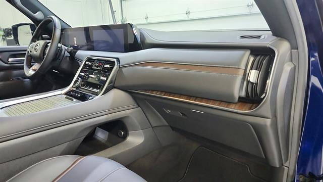 car-gallery-25