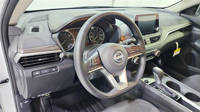 car-gallery-11