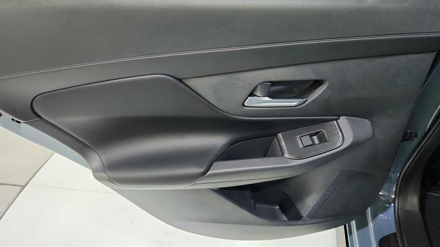 car-gallery-23