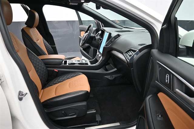 car-gallery-21