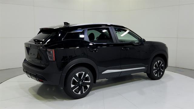 car-gallery-8