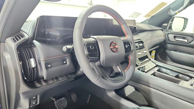 car-gallery-10