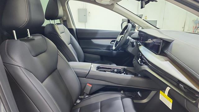 car-gallery-27