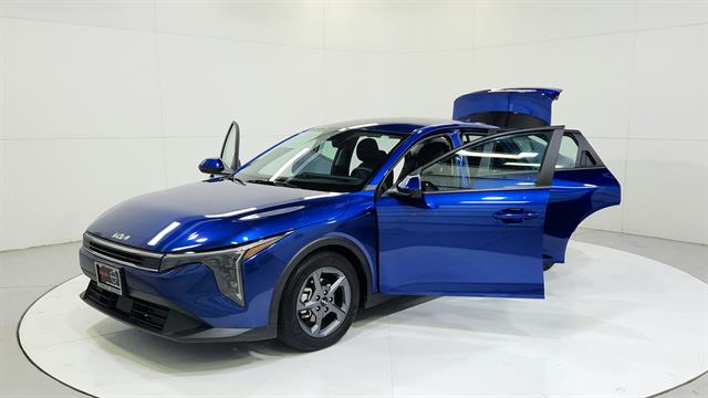 car-gallery-30