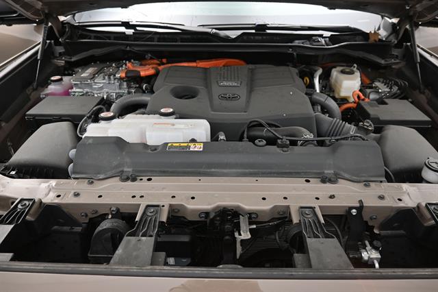 car-gallery-17