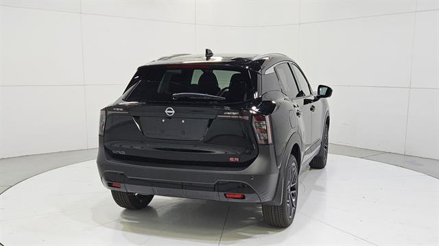 car-gallery-7